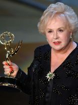 Doris Roberts