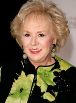 Doris Roberts