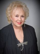 Doris Roberts