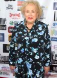 Doris Roberts