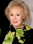 Doris Roberts