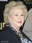 Doris Roberts