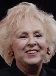 Doris Roberts