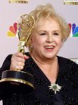 Doris Roberts