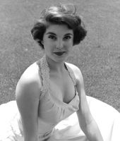 Doris Singleton