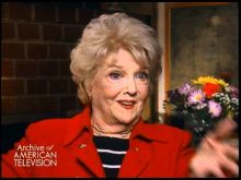 Doris Singleton
