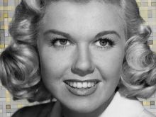 Doris Singleton