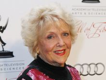 Doris Singleton