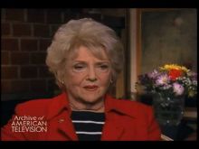 Doris Singleton