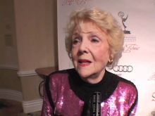 Doris Singleton
