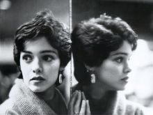 Doris Singleton