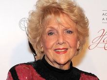 Doris Singleton