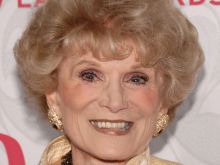 Doris Singleton