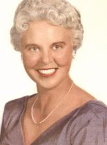 Doris Singleton