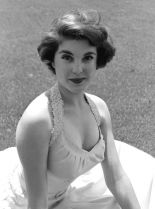 Doris Singleton