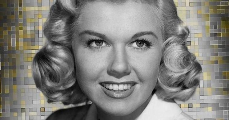 Doris Singleton