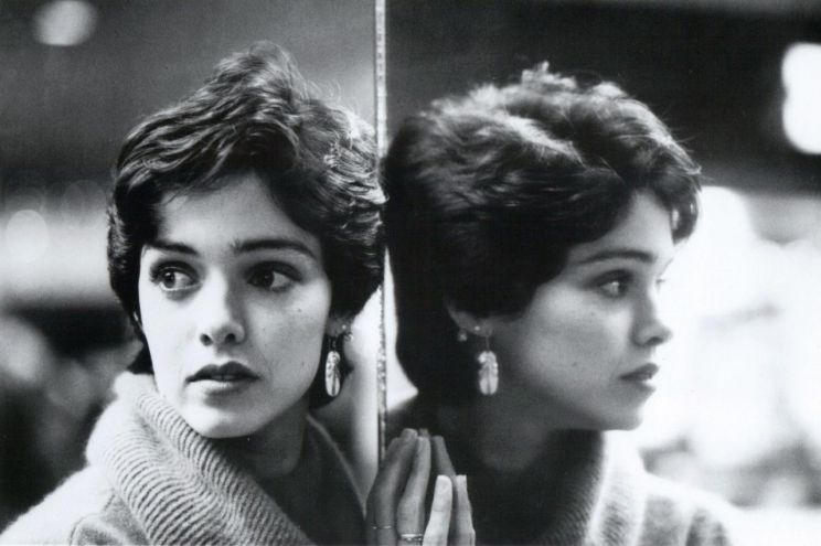 Doris Singleton