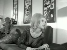 Doris Wishman