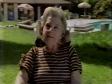 Doris Wishman