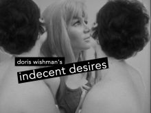 Doris Wishman