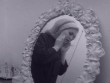 Doris Wishman