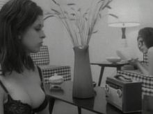 Doris Wishman