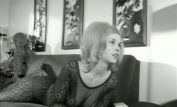 Doris Wishman