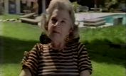 Doris Wishman