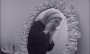 Doris Wishman