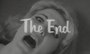 Doris Wishman
