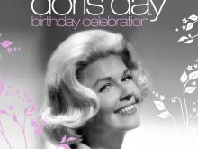 Dorisa Day