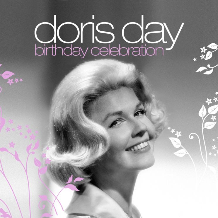 Dorisa Day