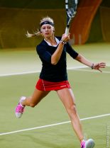 Dorit Henke