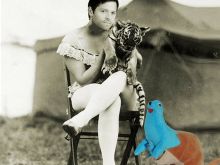 Dorly Jean-Louis