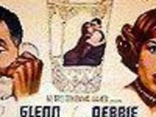 Doro Merande