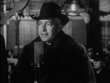 Doro Merande