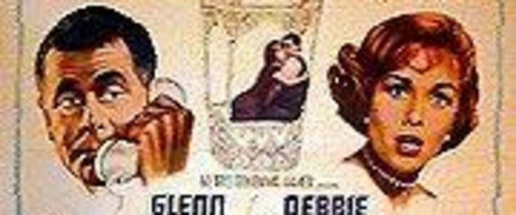 Doro Merande