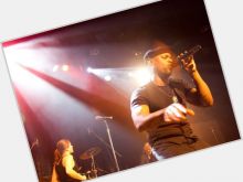 Doron Bell #3183265 picture (Landscape Medium)