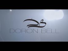 Doron Bell