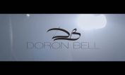 Doron Bell