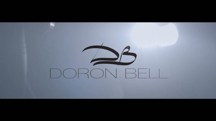 Doron Bell