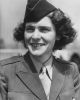 Dorothea Harahan