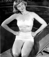 Dorothy Abbott