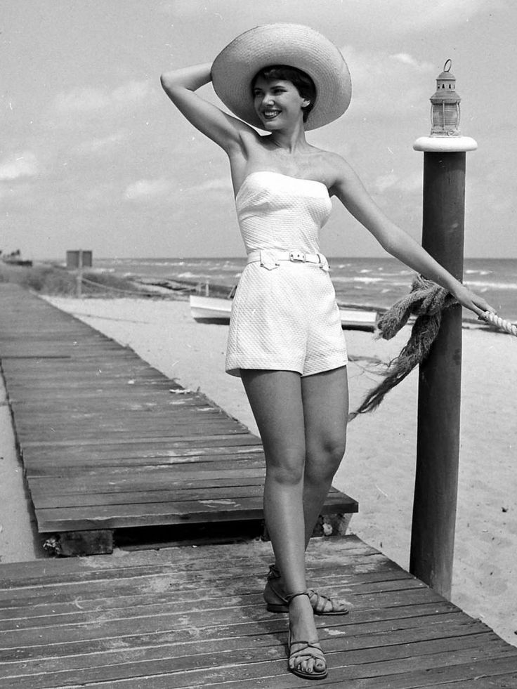 Pictures of Dorothy Abbott
