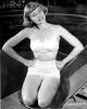 Dorothy Abbott