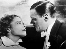 Dorothy Arzner