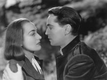 Dorothy Arzner