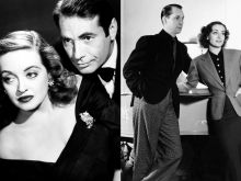 Dorothy Arzner
