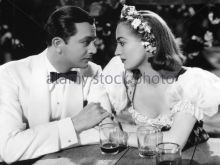 Dorothy Arzner