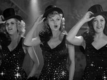 Dorothy Arzner